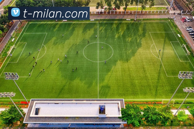 米兰体育APP 高清赛事图